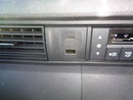 N-BOX CUSTOM