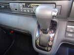 N-BOX CUSTOM
