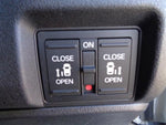 N-BOX CUSTOM