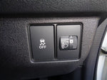 N-BOX CUSTOM