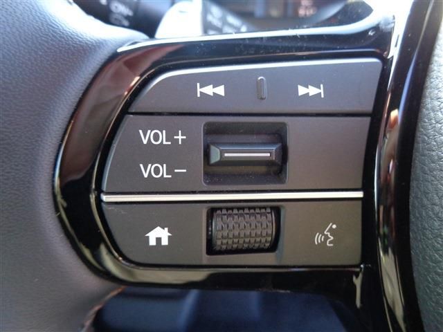 N-BOX CUSTOM