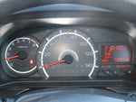 MOVE