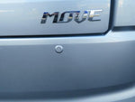 MOVE