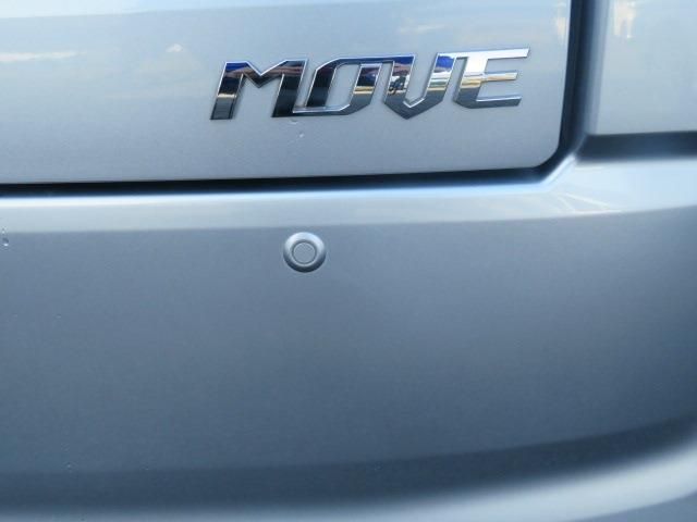 MOVE