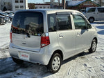 LIFE 4WD