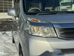 LIFE 4WD