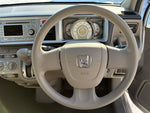 LIFE 4WD