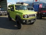 JIMNY 4WD