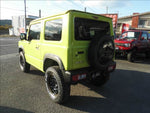 JIMNY 4WD