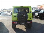 JIMNY 4WD