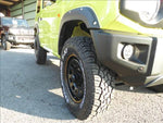 JIMNY 4WD