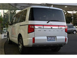 DELICA D:5 4WD