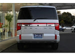 DELICA D:5 4WD