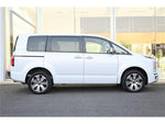 DELICA D:5 4WD
