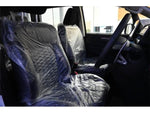 DELICA D:5 4WD