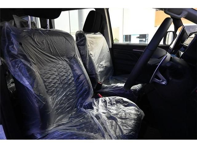 DELICA D:5 4WD