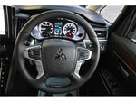 DELICA D:5 4WD