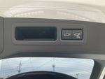 LEXUS RX500h