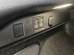 LEXUS RX500h