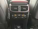 LEXUS RX500h