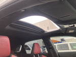 LEXUS RX500h