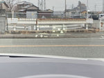 LEXUS RX500h