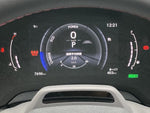 LEXUS RX500h