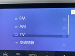 LEXUS RX500h