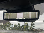 LEXUS RX500h