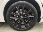 LEXUS RX500h