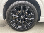 LEXUS RX500h