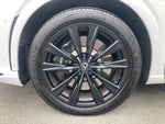 LEXUS RX500h