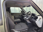 ROVER DEFENDER