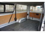 REGIUSACE van 1.25t 2WD