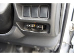 REGIUSACE van 1.25t 2WD
