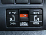NOAH HYBRID 4WD