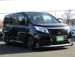 NOAH HYBRID 4WD