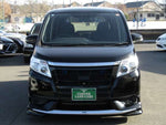 NOAH HYBRID 4WD