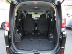 NOAH HYBRID 4WD