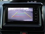 NOAH HYBRID 4WD