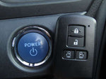 NOAH HYBRID 4WD