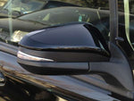 NOAH HYBRID 4WD