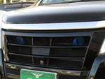 NOAH HYBRID 4WD