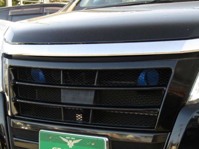 NOAH HYBRID 4WD