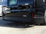 NOAH HYBRID 4WD
