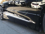NOAH HYBRID 4WD