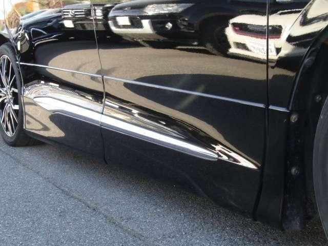NOAH HYBRID 4WD
