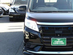 NOAH HYBRID 4WD