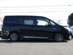 NOAH HYBRID 4WD