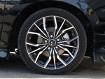 NOAH HYBRID 4WD
